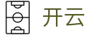 开云 - KaiYun中国 · 官方主页