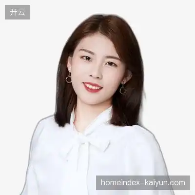 梁博翔