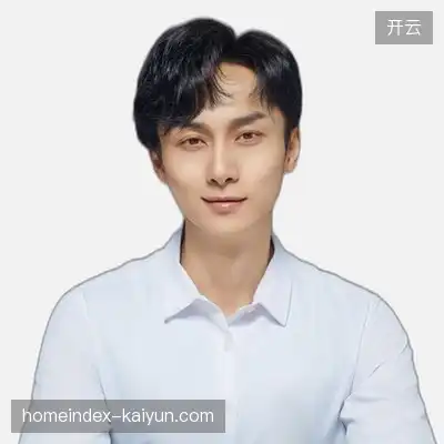 任宏磊